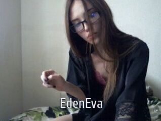 EdenEva