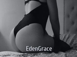 EdenGrace