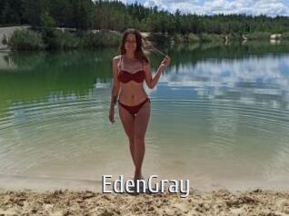 EdenGray