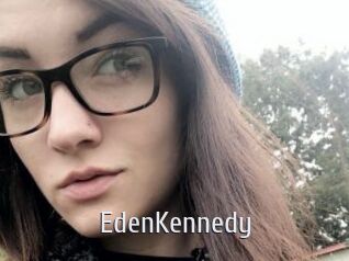 EdenKennedy