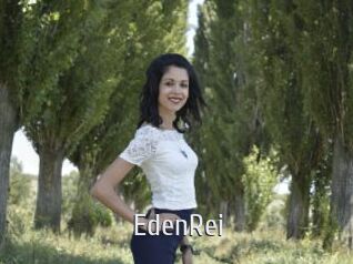 EdenRei