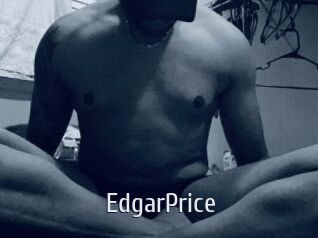 EdgarPrice