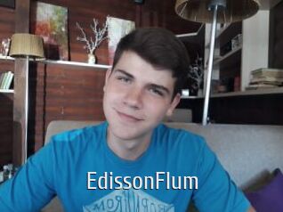 EdissonFlum