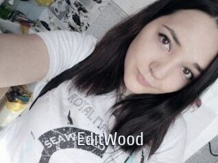 EditWood