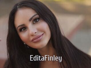 EditaFinley