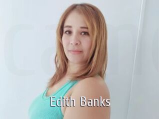 Edith_Banks