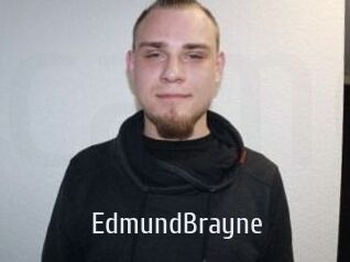 EdmundBrayne