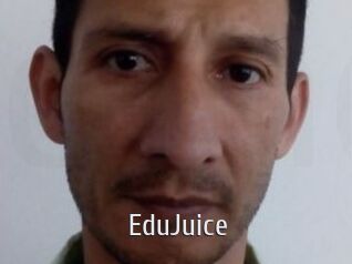 EduJuice