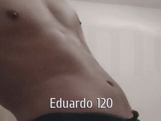 Eduardo_120