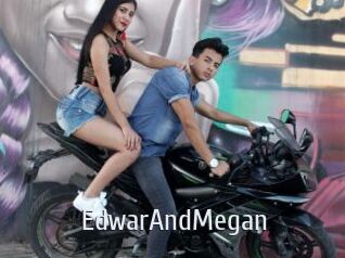 EdwarAndMegan