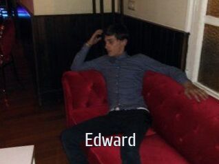 Edward