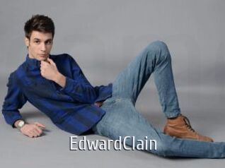 EdwardClain