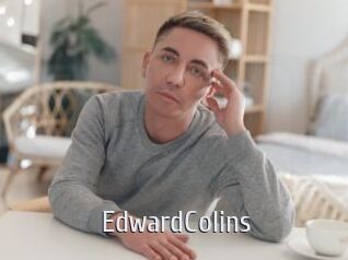 EdwardColins