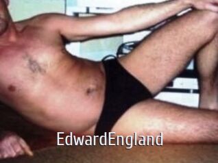 EdwardEngland