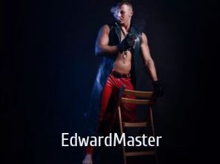 EdwardMaster