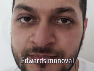 Edwardsimonova1