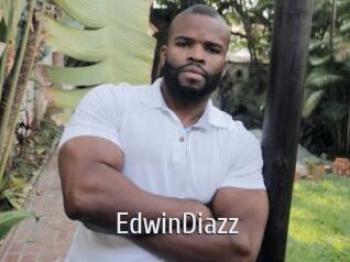 EdwinDiazz