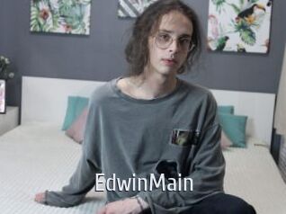 EdwinMain