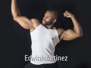 EdwinMartinez