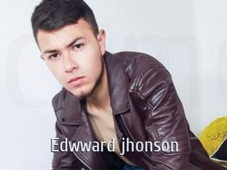 Edwward_jhonson