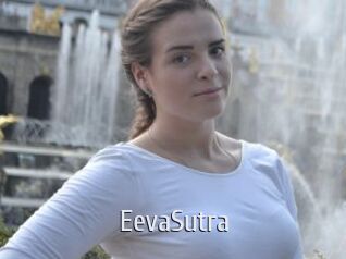 EevaSutra