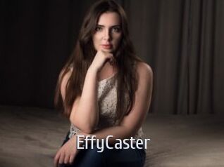 EffyCaster