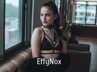 EffyNox