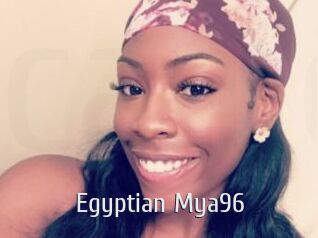 Egyptian_Mya96