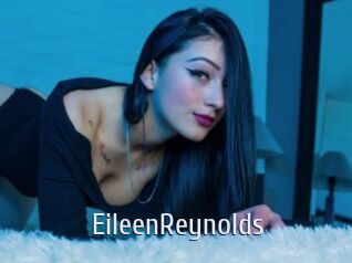 EileenReynolds