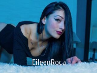 EileenRoca