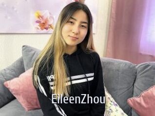 EileenZhou