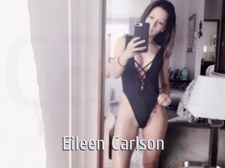 Eileen_Carlson