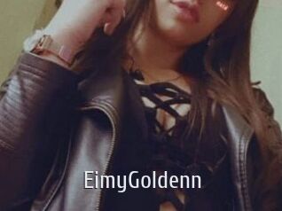 EimyGoldenn