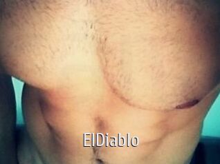 ElDiablo