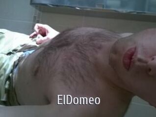 ElDomeo