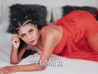ElaMurat