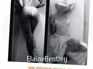 ElaineBentley