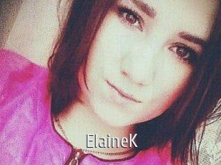 ElaineK