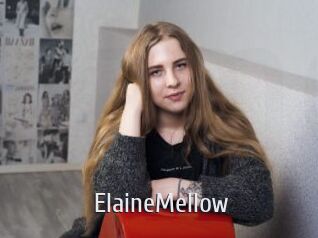 ElaineMellow