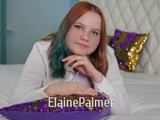 ElainePalmer