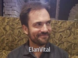 ElanVital