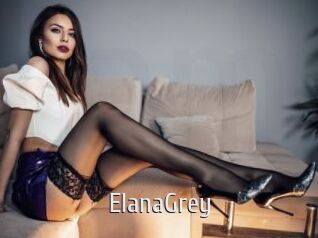 ElanaGrey