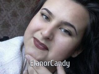 ElanorCandy