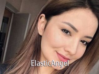 ElasticAngel