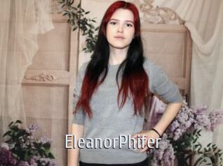 EleanorPhifer