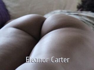 Eleanor_Carter