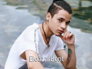 EleazarBent