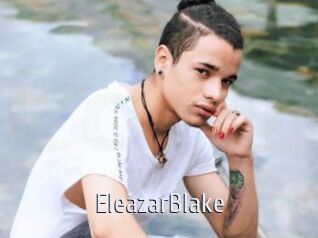 EleazarBlake