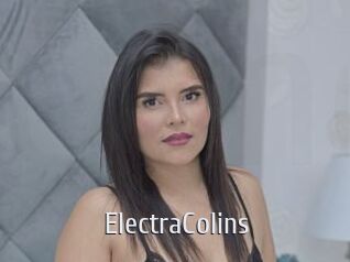 ElectraColins