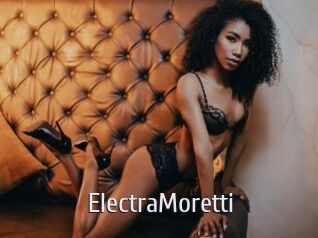 ElectraMoretti